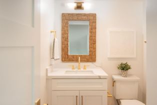 Condominium, 545 Orange ave, Coronado, CA 92118 - 15