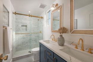 Condominium, 545 Orange ave, Coronado, CA 92118 - 17