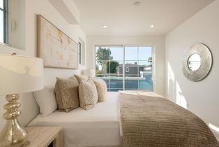Condominium, 545 Orange ave, Coronado, CA 92118 - 18