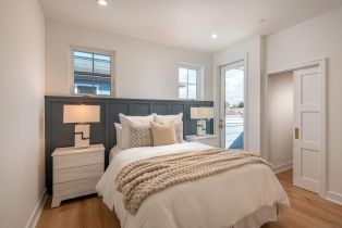 Condominium, 545 Orange ave, Coronado, CA 92118 - 19