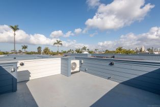 Condominium, 545 Orange ave, Coronado, CA 92118 - 21