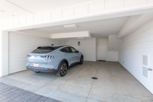 Condominium, 545 Orange ave, Coronado, CA 92118 - 24