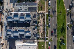 Condominium, 545 Orange ave, Coronado, CA 92118 - 30