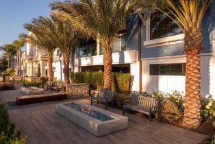 Condominium, 545 Orange ave, Coronado, CA 92118 - 36