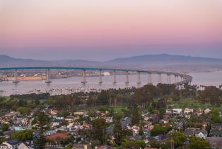 Condominium, 545 Orange ave, Coronado, CA 92118 - 37