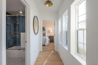 Condominium, 545 Orange ave, Coronado, CA 92118 - 4