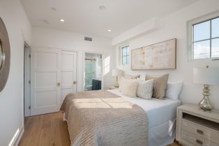 Condominium, 547 Orange ave, Coronado, CA 92118 - 16