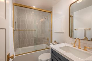 Condominium, 547 Orange ave, Coronado, CA 92118 - 20