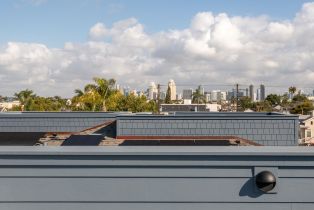 Condominium, 547 Orange ave, Coronado, CA 92118 - 22