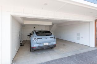 Condominium, 547 Orange ave, Coronado, CA 92118 - 26