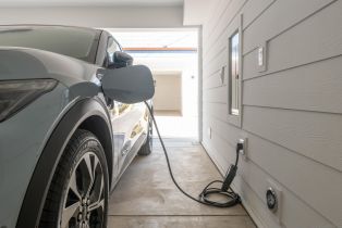 Condominium, 547 Orange ave, Coronado, CA 92118 - 28