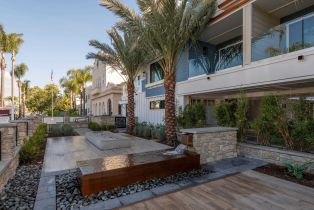 Condominium, 547 Orange ave, Coronado, CA 92118 - 34