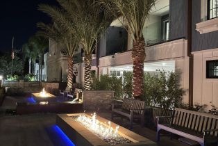 Condominium, 547 Orange ave, Coronado, CA 92118 - 35