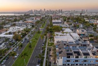 Condominium, 547 Orange ave, Coronado, CA 92118 - 37
