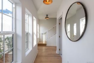 Condominium, 547 Orange ave, Coronado, CA 92118 - 4