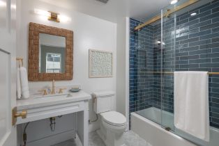 Condominium, 547 Orange ave, Coronado, CA 92118 - 6