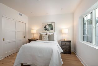 Condominium, 547 Orange ave, Coronado, CA 92118 - 7