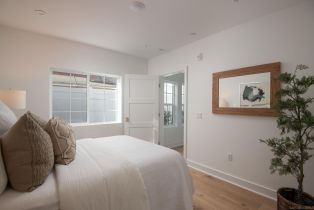 Condominium, 547 Orange ave, Coronado, CA 92118 - 8