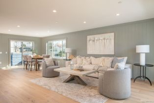 Condominium, 547 Orange ave, Coronado, CA 92118 - 9