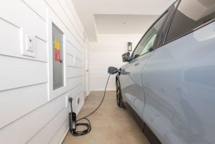 Condominium, 539 Orange ave, Coronado, CA 92118 - 32