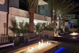 Condominium, 539 Orange ave, Coronado, CA 92118 - 36