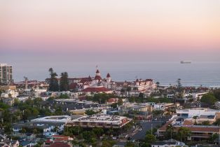 Condominium, 539 Orange ave, Coronado, CA 92118 - 41