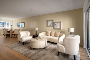 Condominium, 541 Orange ave, Coronado, CA 92118 - 11