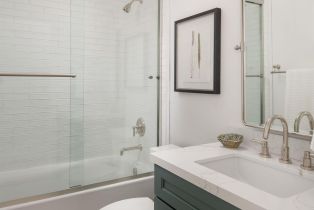 Condominium, 541 Orange ave, Coronado, CA 92118 - 18