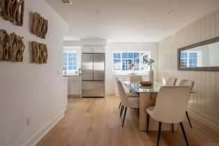 Condominium, 541 Orange ave, Coronado, CA 92118 - 9