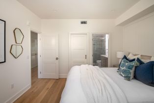 Condominium, 543 Orange ave, Coronado, CA 92118 - 14