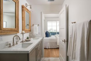 Condominium, 543 Orange ave, Coronado, CA 92118 - 16