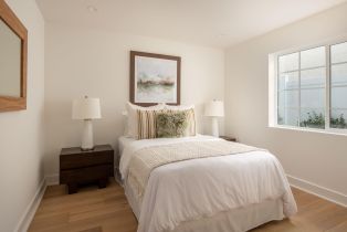 Condominium, 543 Orange ave, Coronado, CA 92118 - 19