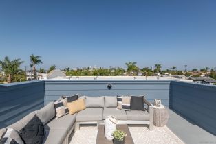 Condominium, 543 Orange ave, Coronado, CA 92118 - 21