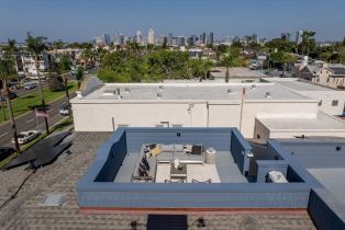 Condominium, 543 Orange ave, Coronado, CA 92118 - 22