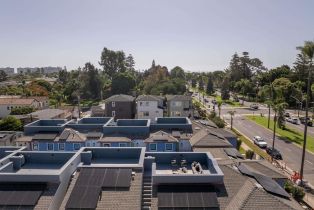 Condominium, 543 Orange ave, Coronado, CA 92118 - 23