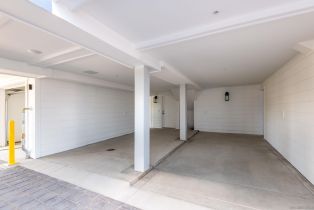 Condominium, 543 Orange ave, Coronado, CA 92118 - 28