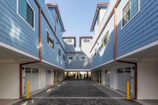 Condominium, 543 Orange ave, Coronado, CA 92118 - 30