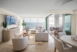 Condominium, 1810 Avenida Del Mundo, Coronado, CA 92118 - 10