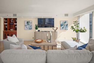 Condominium, 1810 Avenida Del Mundo, Coronado, CA 92118 - 11