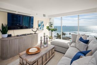 Condominium, 1810 Avenida Del Mundo, Coronado, CA 92118 - 12