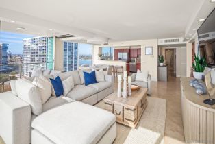 Condominium, 1810 Avenida Del Mundo, Coronado, CA 92118 - 13