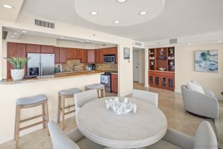 Condominium, 1810 Avenida Del Mundo, Coronado, CA 92118 - 14