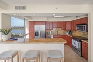 Condominium, 1810 Avenida Del Mundo, Coronado, CA 92118 - 15