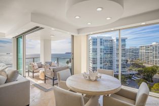 Condominium, 1810 Avenida Del Mundo, Coronado, CA 92118 - 16