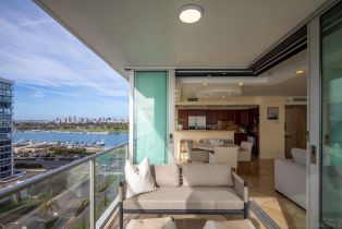 Condominium, 1810 Avenida Del Mundo, Coronado, CA 92118 - 17