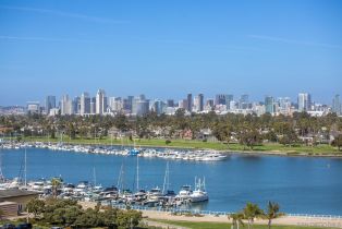 Condominium, 1810 Avenida Del Mundo, Coronado, CA 92118 - 18