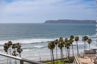 Condominium, 1810 Avenida Del Mundo, Coronado, CA 92118 - 19