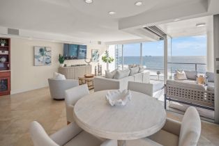 Condominium, 1810 Avenida Del Mundo, Coronado, CA 92118 - 22