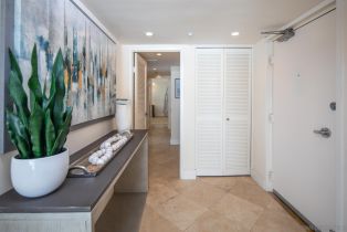Condominium, 1810 Avenida Del Mundo, Coronado, CA 92118 - 23