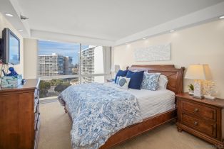 Condominium, 1810 Avenida Del Mundo, Coronado, CA 92118 - 24